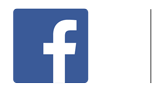 Facebook logo
