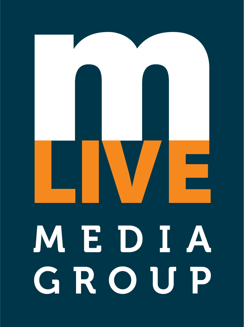 MLive Media Group